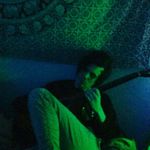 Evan Goldsmith - @goldsmith.evan - Instagram