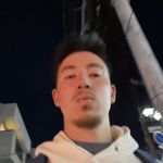 @evan_goldsmith - Instagram