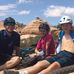 Evan Goldsmith - Facebook