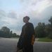 Evan Haught - Facebook