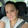 Evangeline Goldsmith - @evangelineq_goldsmith - TikTok