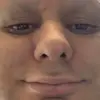 evangoldsmith255 - @evangoldsmith255 - TikTok