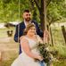 Lance Evan Goldsmith - Facebook
