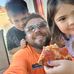 Matthew Evan Goldsmith - Facebook