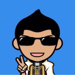 Evan Gooch - @evan_gooch - Instagram
