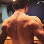 Evan Gooch - @evansoldinsta - Instagram