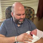 Evan Gooch - @evanhgooch - Instagram