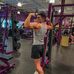 Evan Gooch - Facebook