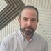 Evan Gooch - Facebook