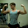 Evan Gooch - @evangfit - TikTok