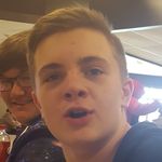 Evan gooch fan page - @evan_gooch_fanpage - Instagram