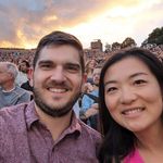 Evan Gooch Kaverman - @ekaverman - Instagram