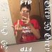 Evin Cook - Facebook