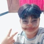 𝙚𝙫𝙖𝙣 𝙜𝙤𝙤𝙙 𝙗𝙤𝙮𝙨🎱✌ - @van_evan_2010 - Instagram
