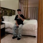 @evan.goodmann - Instagram
