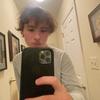 evan - @_evangoodman_ - TikTok