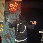 Evan @ Good Company Golf Club & Social - @evan.goodco - Instagram