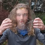 Evan - @evan__goode - Instagram