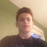 Evan - @evan_good_win - Instagram