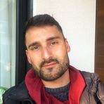 Evan Good - Facebook