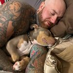 Evan good - @egewd89 - Instagram