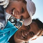 Evan Good - @e.good6 - Instagram