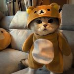 Evan Good - @evan.6.8 - Instagram