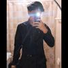 Evan_good - @evan_good - TikTok