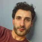 Evan Good - @evan.good.75 - Instagram