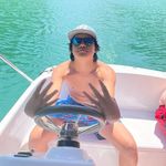 Evan Good - @evangood33 - Instagram