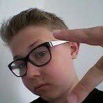 Evan goodbrand - @evangoodbrand - Instagram