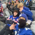 Evan Goode - @evan_goode77 - Instagram