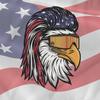 Evan Goode - @evangoode1463 - TikTok