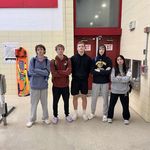 Evan Goodell - @evan.goodell - Instagram