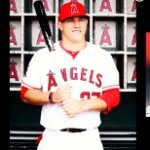 Evan Goodfellow - @evan_goodfellow - Instagram