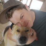 Evan Goodfellow - @evangoodfellow - Instagram