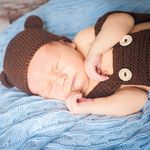 Evan Goodman - @evan.good.man - Instagram