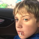 Evan Goodman - @evangoodman38 - Instagram