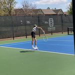 Evan Goodner - @evangoodner - Instagram