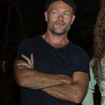 Evan Goodrow - @evangoodrow - Instagram