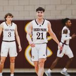 Evan Goodson - @evan.goodson - Instagram