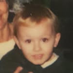 Evan Goodwin - @evan_goodwin_ - Instagram