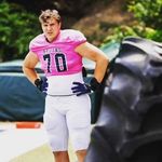 Evan Goodwin - @evan_goodwin._ - Instagram