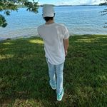 Evan Goodwin - @evan_good_win03 - Instagram