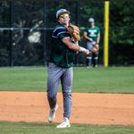Evan Goodwin - @evangoody9 - Instagram