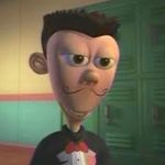 Evan Goody - @goody_evan - Instagram