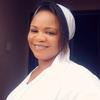 Evang.Goodnews Charles - @evang.goody - TikTok