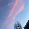 evannn - @evan.good - TikTok