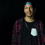 Goodie Mang - @evan_gooden - Instagram