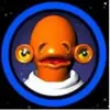 _evan_goodman_ - @_evan_goodman_ - TikTok